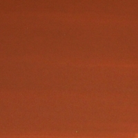 (image for) Orange Oxide 8oz